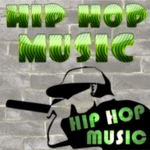 Logo of Hip Hop Songs android Application 